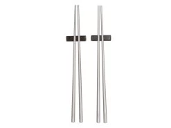 BITZ Essstäbchen 2 Set -Haushaltsgegenstände Verkäufe 130157 emb high