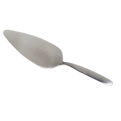 Funktion Tortenheber