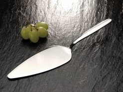 Funktion Tortenheber -Haushaltsgegenstände Verkäufe 131449 env high