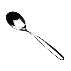 Haushaltsgegenstände Verkäufe 17 Funktion Kartoffellöffel