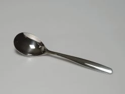 Haushaltsgegenstände Verkäufe -Haushaltsgegenstände Verkäufe 131451 2 high