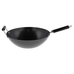 Haushaltsgegenstände Verkäufe 27 Funktion Wok