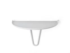 Zone Denmark A-Shelf Regal -Haushaltsgegenstände Verkäufe 13591 high