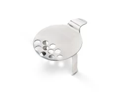 Zone Denmark Rocks Filter -Haushaltsgegenstände Verkäufe 13889 high