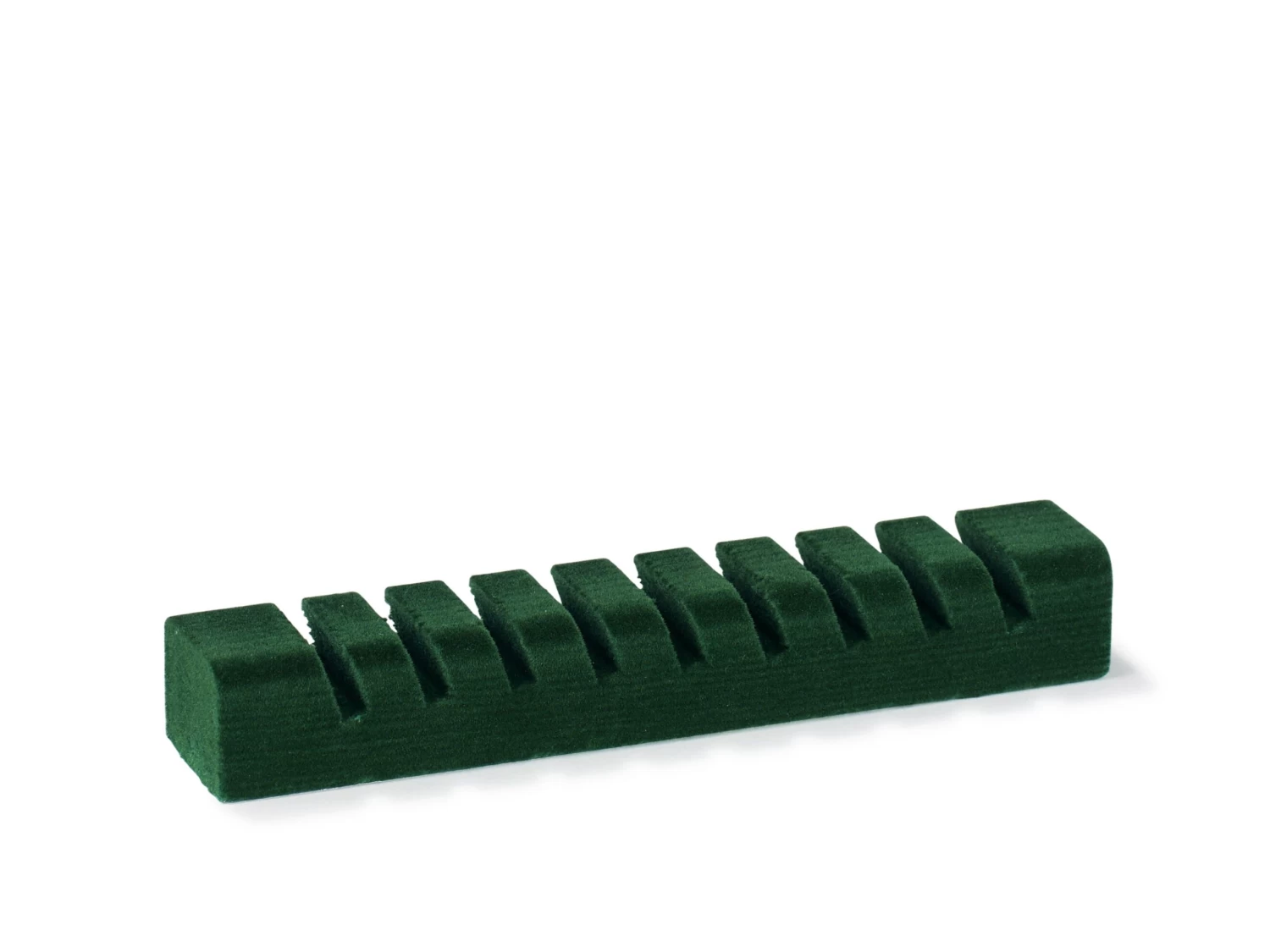 Funktion Universal Besteckhalter 4 Funktion Universal Besteckhalter – Bild 2