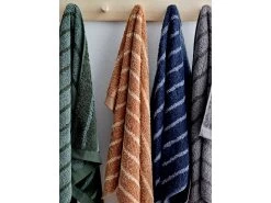 Common Organic Handtuch -Haushaltsgegenstände Verkäufe 13918 env 2101 1 high