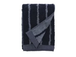 Common Organic Handtuch -Haushaltsgegenstände Verkäufe 13918 high