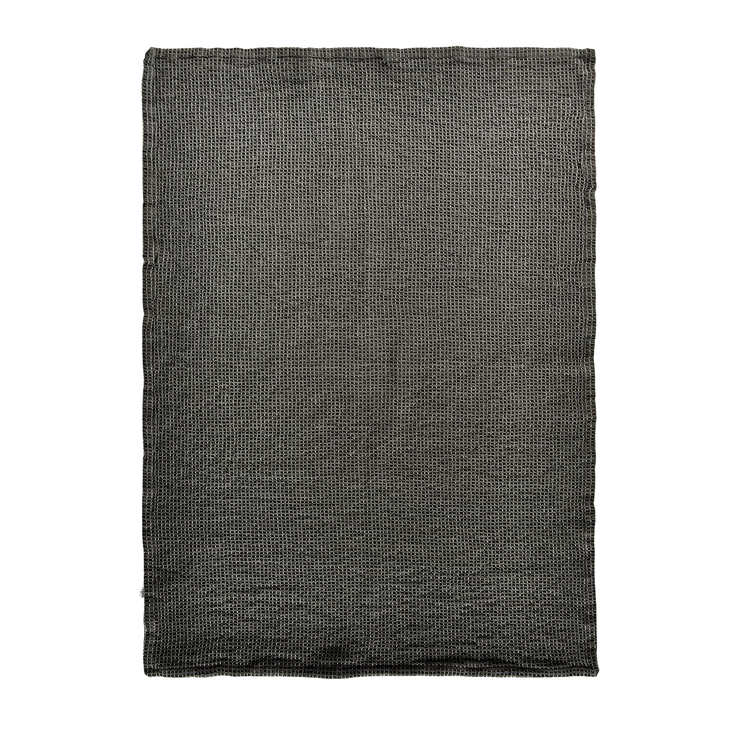 Södahl Waffle Kitchen Geschirrtuch 3 Södahl Waffle Kitchen Geschirrtuch