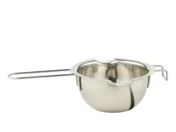 Funktion Smelteskål -Haushaltsgegenstände Verkäufe 141013 high