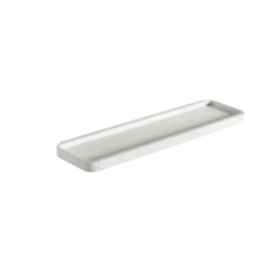 Zone Denmark Rim Regal