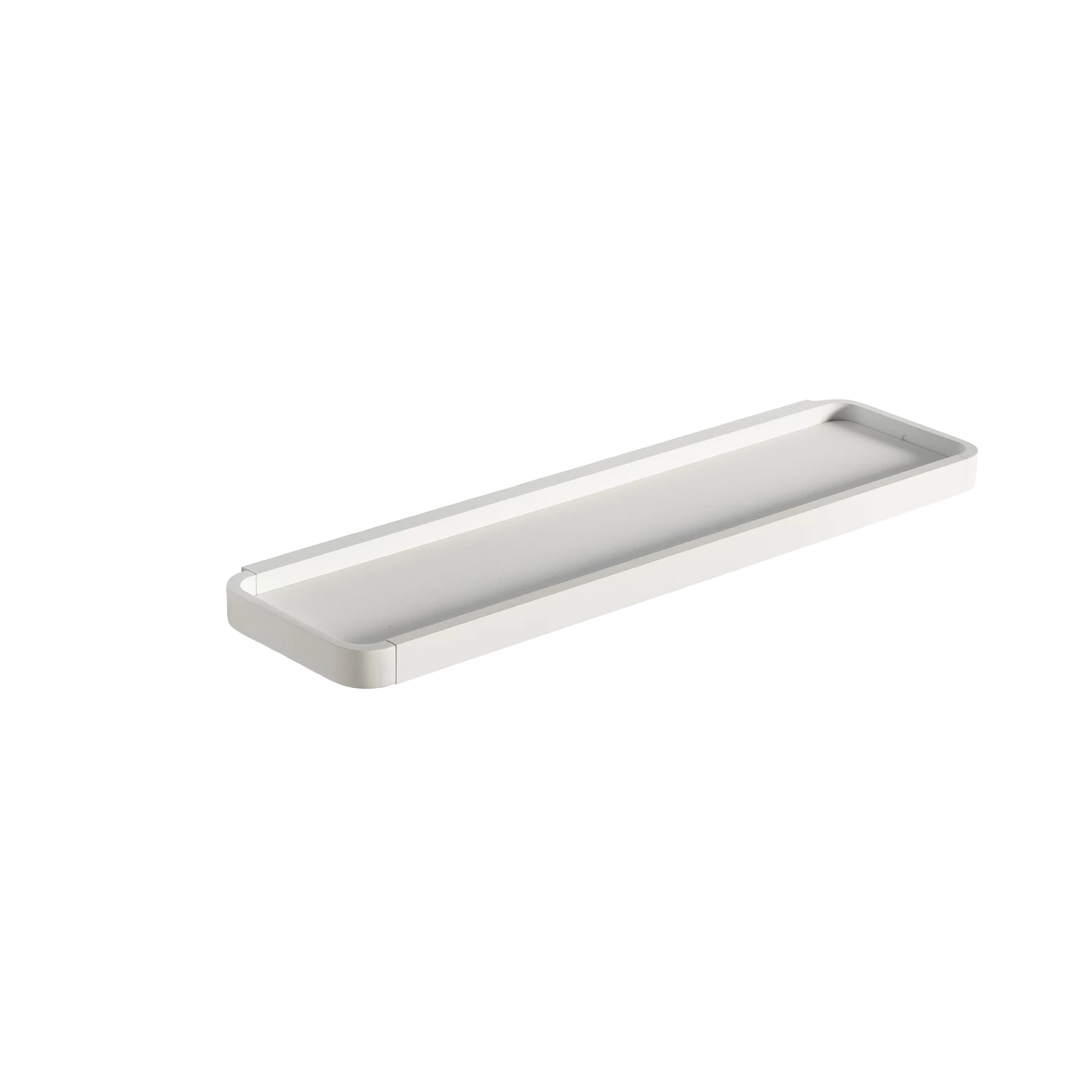 Zone Denmark Rim Regal 3 Zone Denmark Rim Regal