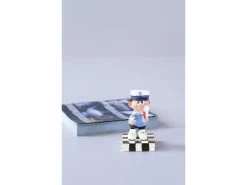 Blauer Student Junge 14 Blauer Student Junge -Haushaltsgegenstände Verkäufe 14587 env 2101 high