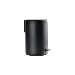 Zone Denmark Rim Pedaleimer