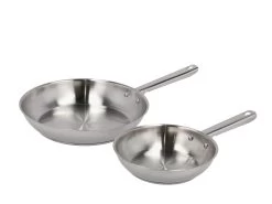 Haushaltsgegenstände Verkäufe -Haushaltsgegenstände Verkäufe 15086 high