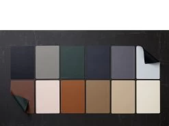 BITZ Tischset 4 Stck. -Haushaltsgegenstände Verkäufe 15159 env 2 high