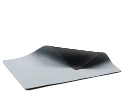 BITZ Tischset 4 Stck. -Haushaltsgegenstände Verkäufe 15159 high