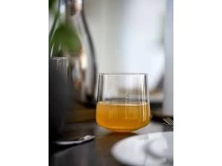 Zone Denmark Rocks Twisterglas 3 Stck. -Haushaltsgegenstände Verkäufe 15170 2201 env 1 high