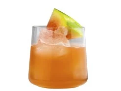 Zone Denmark Rocks Twisterglas 3 Stck. -Haushaltsgegenstände Verkäufe 15170 3 high