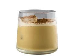 Zone Denmark Rocks Twisterglas 3 Stck. -Haushaltsgegenstände Verkäufe 15170 4 high