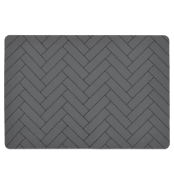 Södahl Tiles Tischset