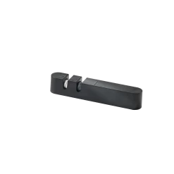 Zone Denmark Singles Messerschleifer