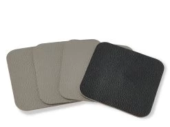 BITZ Untersetzer 4 Stck. -Haushaltsgegenstände Verkäufe 15221 high