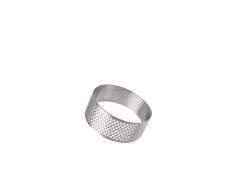 Zone Denmark Singles Knoblauchpresse -Haushaltsgegenstände Verkäufe 15381 high