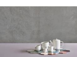 Elstra Teekanne M. Teefilter -Haushaltsgegenstände Verkäufe 15395 env 2102 1 high