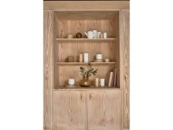 Elstra Teekanne M. Teefilter -Haushaltsgegenstände Verkäufe 15395 env 55 2301 high