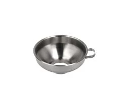 Funktion Trichter 6 Funktion Trichter -Haushaltsgegenstände Verkäufe 15501 2 high