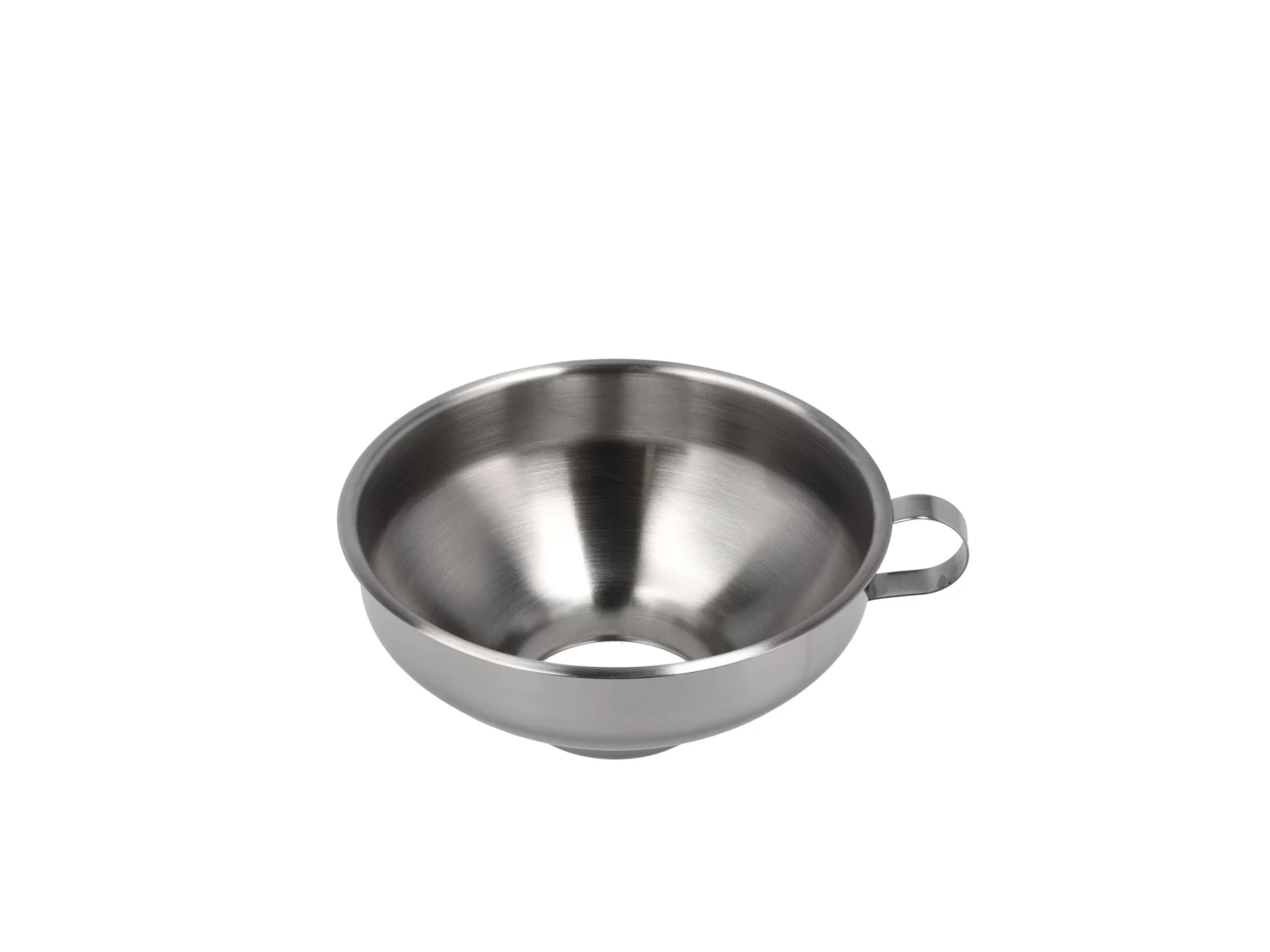 Funktion Trichter 4 Funktion Trichter – Bild 2