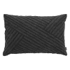 Södahl Diagonal Kissen -Haushaltsgegenstände Verkäufe 15503
