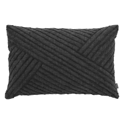 Södahl Diagonal Kissen