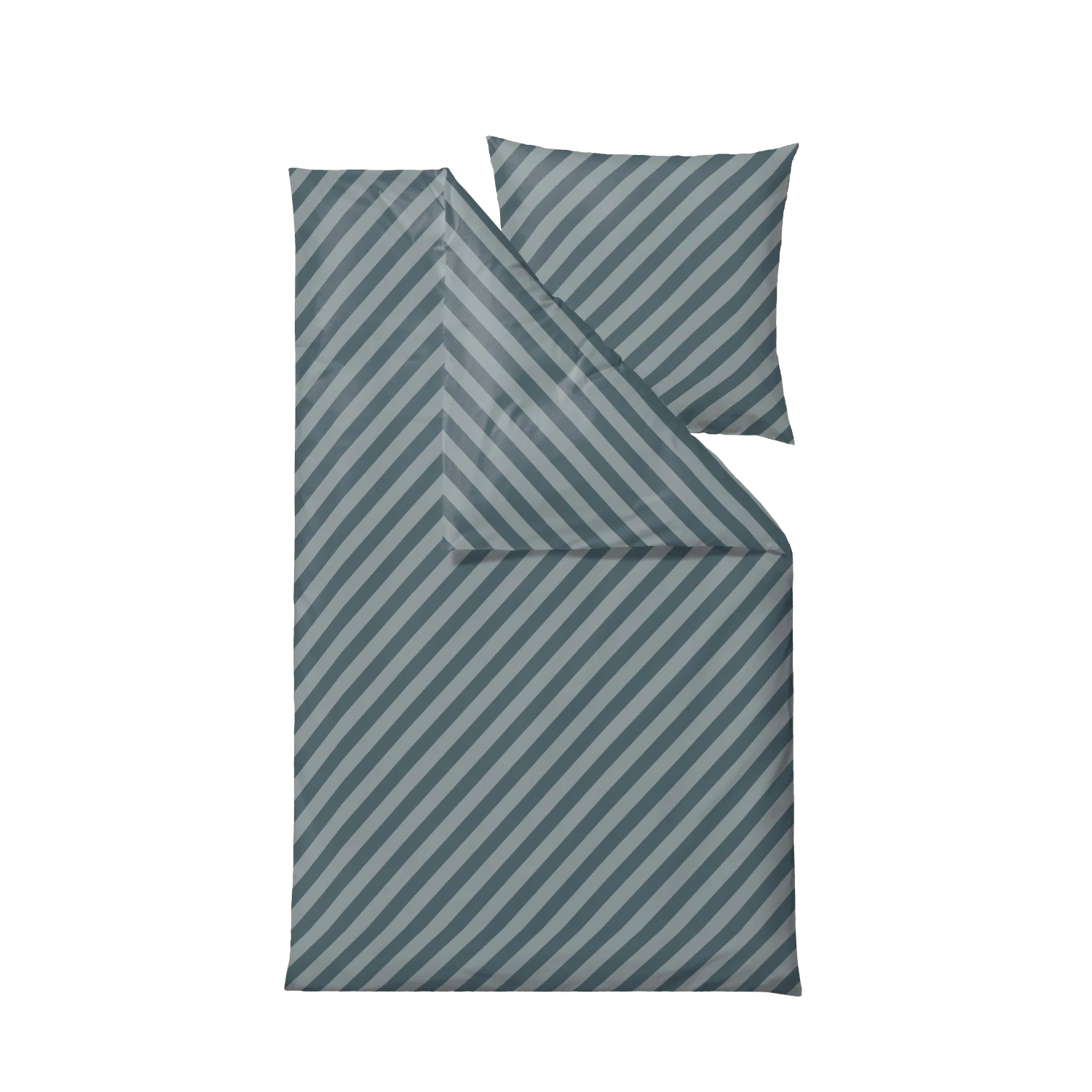 Diagonal Bettwäsche 3 Diagonal Bettwäsche