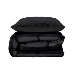 Touch Bettwäsche DE