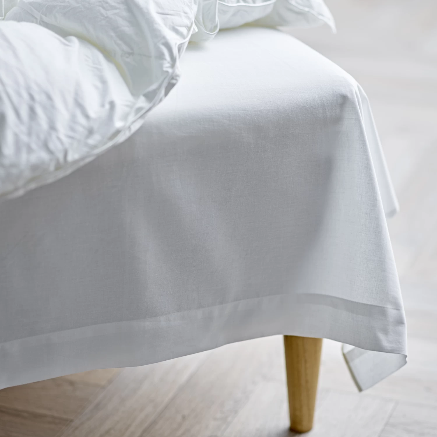 Calm Bettlaken 3 Calm Bettlaken