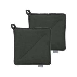 Södahl Soft Topflappen 2 Stck.