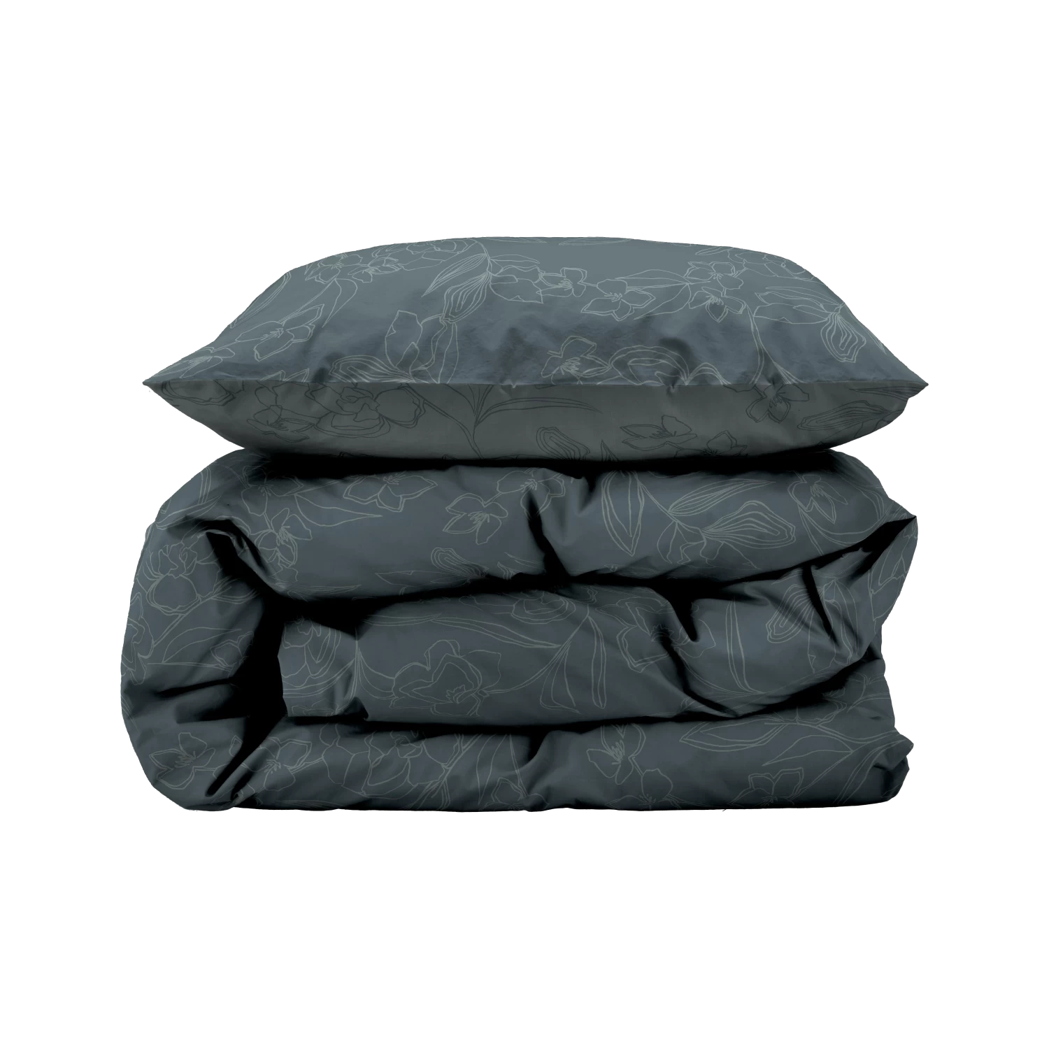 Infinity Bettwäsche DE 3 Infinity Bettwäsche DE