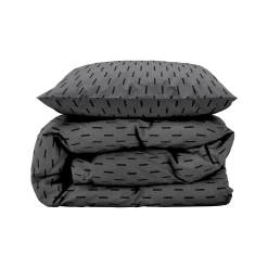 Södahl Graphic Bettwäsche DE