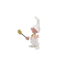 Lenny Lucia-Junge -Haushaltsgegenstände Verkäufe 15702 3 high