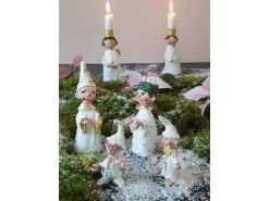 Lenny Lucia-Junge -Haushaltsgegenstände Verkäufe 15702 env 1 2101 high