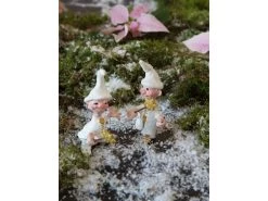 Lenny Lucia-Junge -Haushaltsgegenstände Verkäufe 15702 env 2101 high