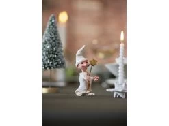 Lovely Lucia-Junge Mit Sternenstab -Haushaltsgegenstände Verkäufe 15703 env 1 2202 high