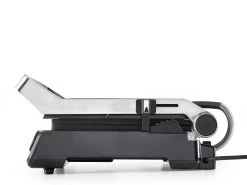 NORDIC SENSE Kontaktgrill 8 NORDIC SENSE Kontaktgrill -Haushaltsgegenstände Verkäufe 179648 3 high