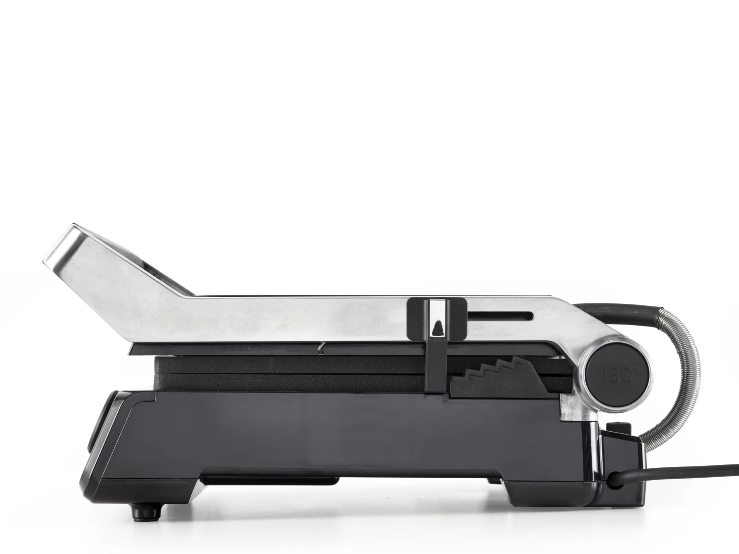 NORDIC SENSE Kontaktgrill 5 NORDIC SENSE Kontaktgrill – Bild 3