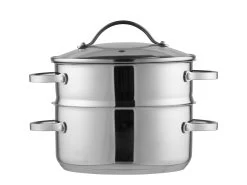 Funktion Dampftopf -Haushaltsgegenstände Verkäufe 200200 high