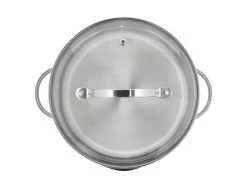 Haushaltsgegenstände Verkäufe -Haushaltsgegenstände Verkäufe 200202 1 high