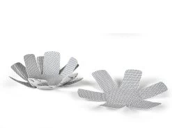 Funktion 3 Stück Pfannenschutz 7 Funktion 3 Stück Pfannenschutz -Haushaltsgegenstände Verkäufe 200239 high