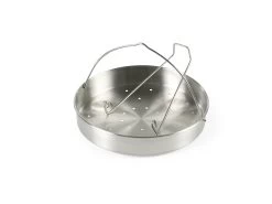 Funktion Korb Für Schnellkochtopf -Haushaltsgegenstände Verkäufe 200334 high