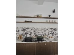 Morsø Sautépfanne 8 Morsø Sautépfanne -Haushaltsgegenstände Verkäufe 200972 env 1 2201 high